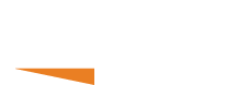PTM Transport Solutions